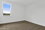 259 Sika Drive - Photo 18