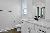259 Sika Drive - Photo 19