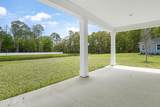 259 Sika Drive - Photo 21