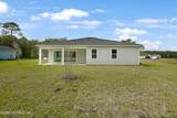 259 Sika Drive - Photo 22