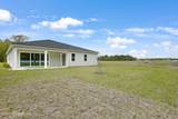 259 Sika Drive - Photo 23