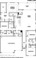 259 Sika Drive - Photo 4