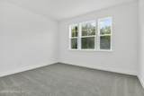 259 Sika Drive - Photo 5