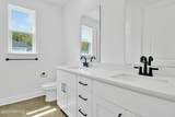 259 Sika Drive - Photo 6