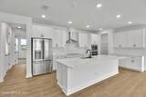 259 Sika Drive - Photo 8