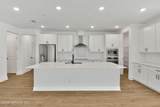 259 Sika Drive - Photo 9