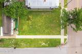 421 Washington Street - Photo 12