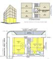 421 Washington Street - Photo 13
