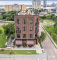421 Washington Street - Photo 14
