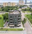 421 Washington Street - Photo 15