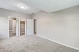2034 Mcquade Street - Photo 15