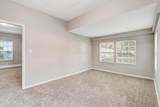 2034 Mcquade Street - Photo 16