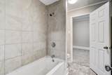 2034 Mcquade Street - Photo 17