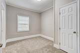 2034 Mcquade Street - Photo 20