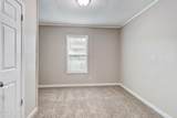 2034 Mcquade Street - Photo 21