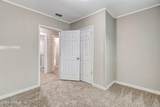 2034 Mcquade Street - Photo 22