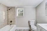 2034 Mcquade Street - Photo 25