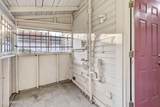 2034 Mcquade Street - Photo 26