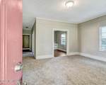 2034 Mcquade Street - Photo 5