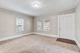 2034 Mcquade Street - Photo 7