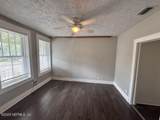 1153 Walnut Street - Photo 2