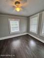 1153 Walnut Street - Photo 6