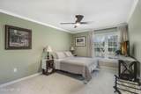 8565 Little Swift Circle - Photo 16