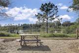 8565 Little Swift Circle - Photo 54