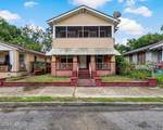 1326 Grothe Street - Photo 1