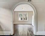 1326 Grothe Street - Photo 10