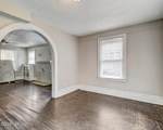 1326 Grothe Street - Photo 11