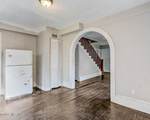 1326 Grothe Street - Photo 12