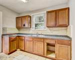 1326 Grothe Street - Photo 13