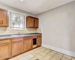 1326 Grothe Street - Photo 14