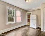 1326 Grothe Street - Photo 15