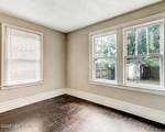 1326 Grothe Street - Photo 16