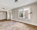 1326 Grothe Street - Photo 17