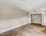 1326 Grothe Street - Photo 18