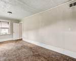 1326 Grothe Street - Photo 19