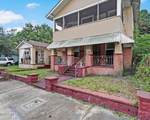 1326 Grothe Street - Photo 2