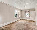 1326 Grothe Street - Photo 20