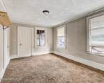 1326 Grothe Street - Photo 21