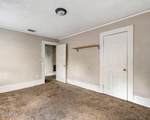 1326 Grothe Street - Photo 22