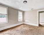 1326 Grothe Street - Photo 23