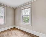 1326 Grothe Street - Photo 24