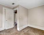1326 Grothe Street - Photo 25