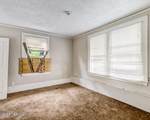1326 Grothe Street - Photo 26