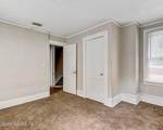 1326 Grothe Street - Photo 27