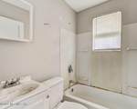 1326 Grothe Street - Photo 28