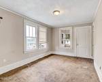 1326 Grothe Street - Photo 29